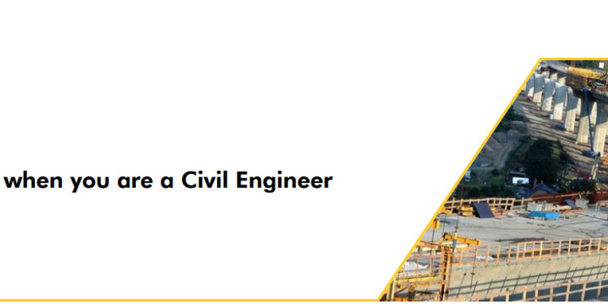 Civil design labs at top colleges for civil engineering Bangalore