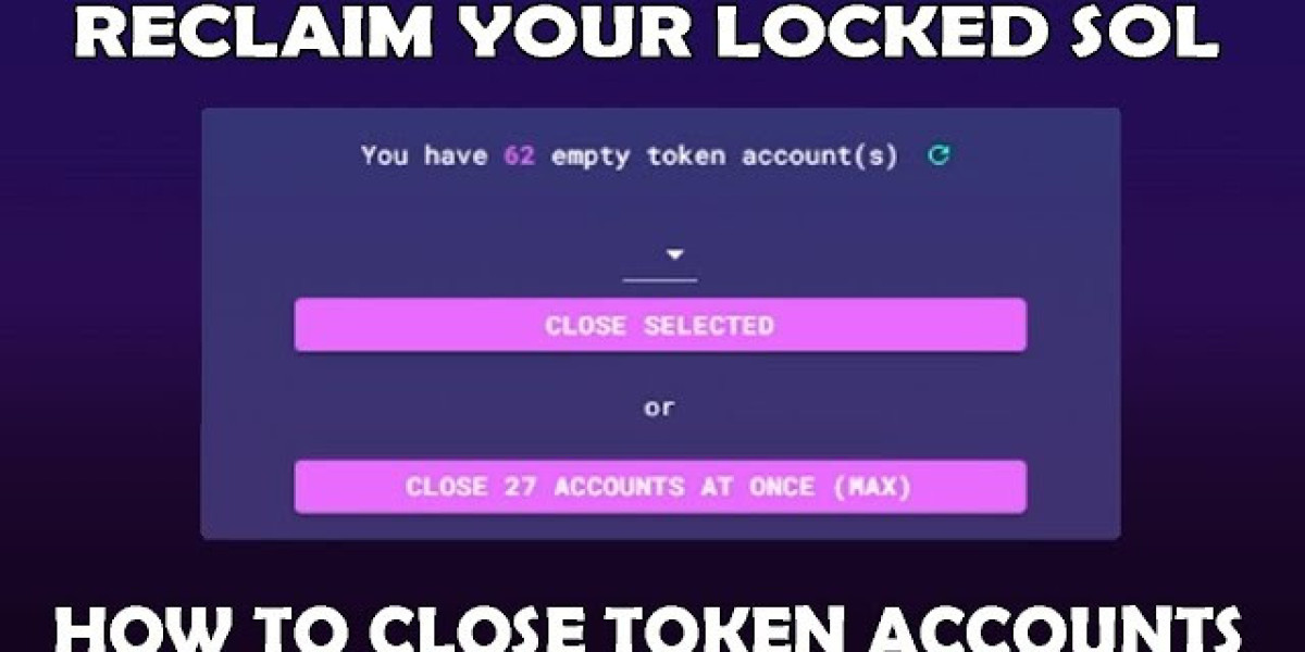 How to Refund Your SOL Safely: A Complete Guide to Solana Refunds and Web3 Security