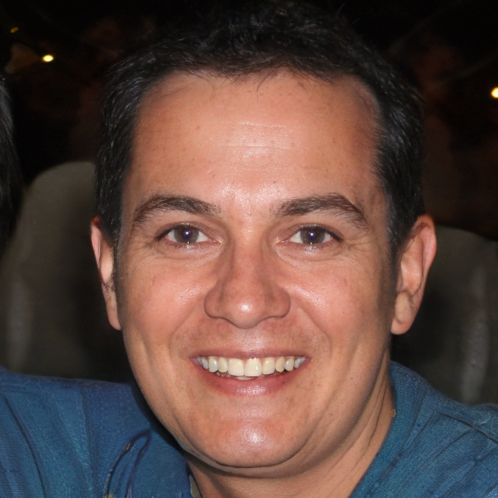 James Poole