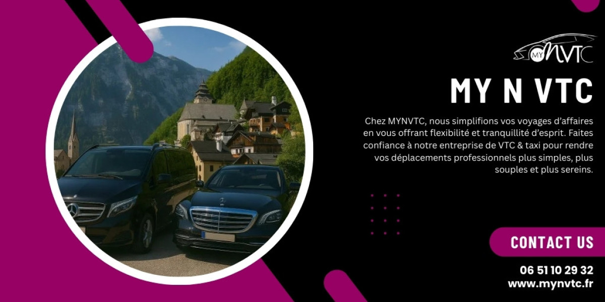 Book Your Soissons Van 8 Place Today Travel Together