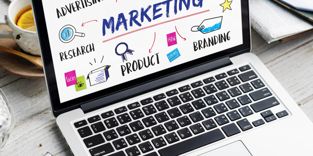 Top Digital Marketing Agency: Gtechwebindia