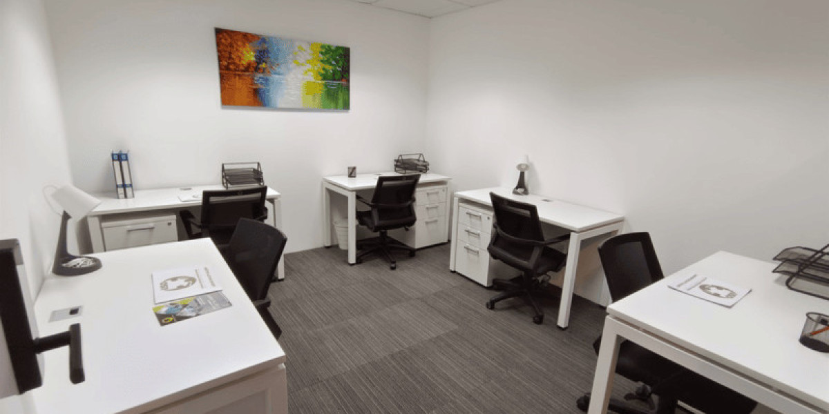 Why Choose Virtual Office Mail Forwarding for Your Business?