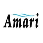 Amari bath