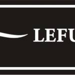 Lefu nda