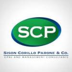 Sison Corillo Parone and Co