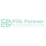 EdpillsForever