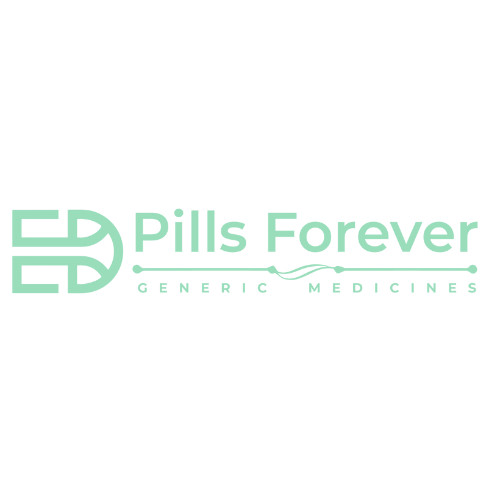 EdpillsForever
