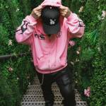Hellstar Hoodie