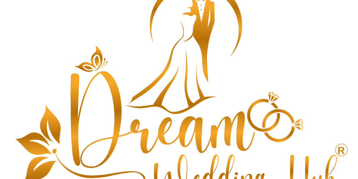 Enchanting Escapes: Top Resorts In Jaipur for Dream Weddings