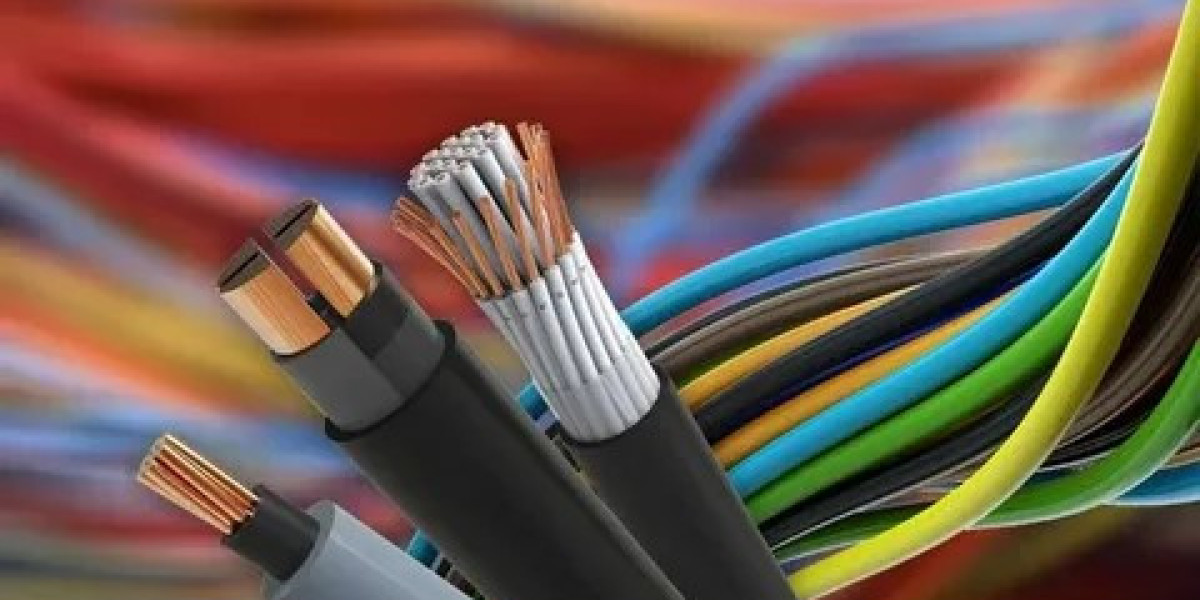 X-by-Wire Market In Depth Analysis, Growth Strategies and Comprehensive Forecast 2025 to 2035