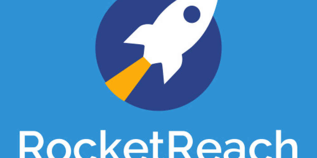 Top Market Research Company in Noida and Delhi for Business Growth