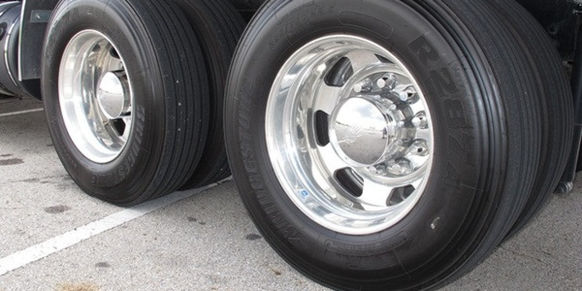 Low Rolling Resistance Tire Market Size, Share, Trends, Industry Analysis : Research Methodology from 2024 to 2034