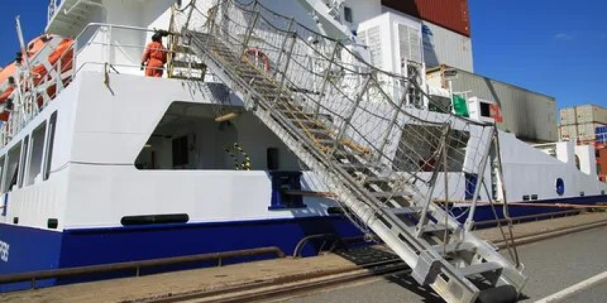 Rail Gangway Market 2025 Size, Growth Analysis Report, Forecast to 2035