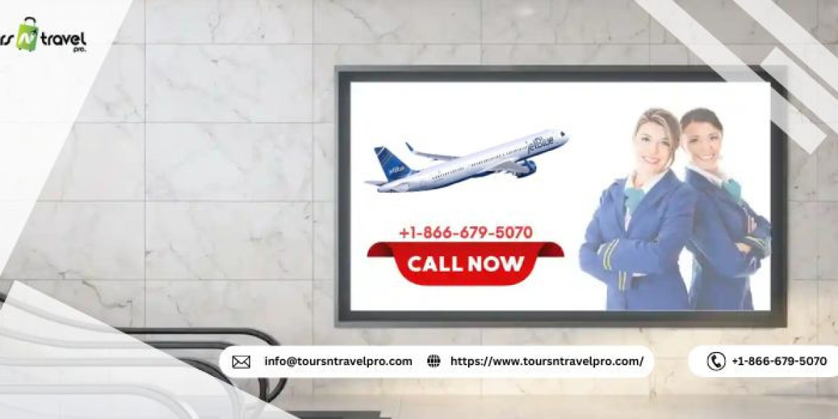 JetBlue Airlines Name Change Policy