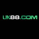 UK88