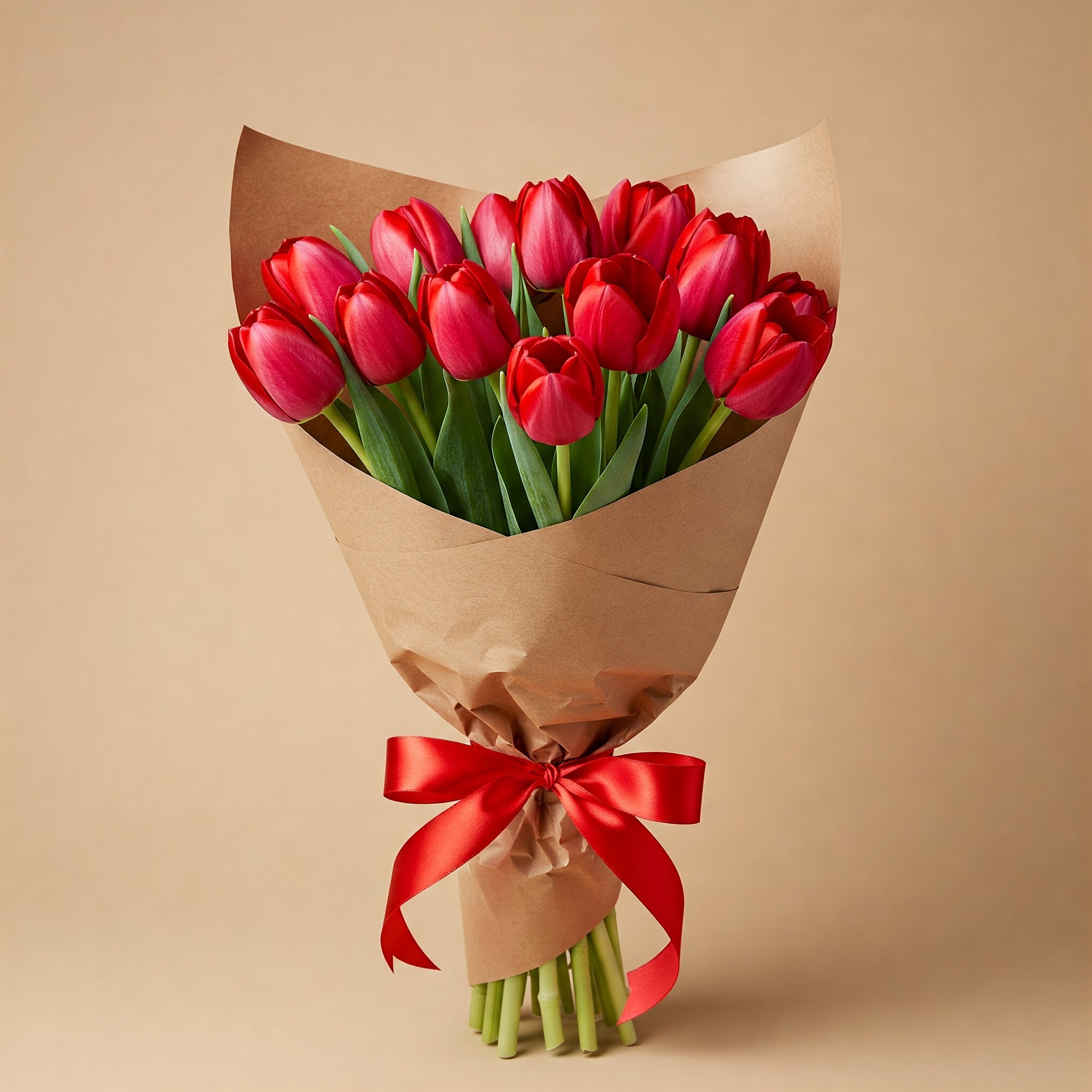 Flower Delivery Dubai | Same-Day Fresh Flowers - flowersmart.ae
