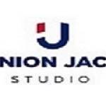 Union Jack Studio