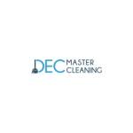 Dec Master Cleaning