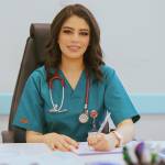 Royal Clinic