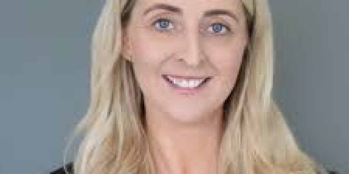 Restorative Dentistry: Reconstructing Laughs properly and also Accurate