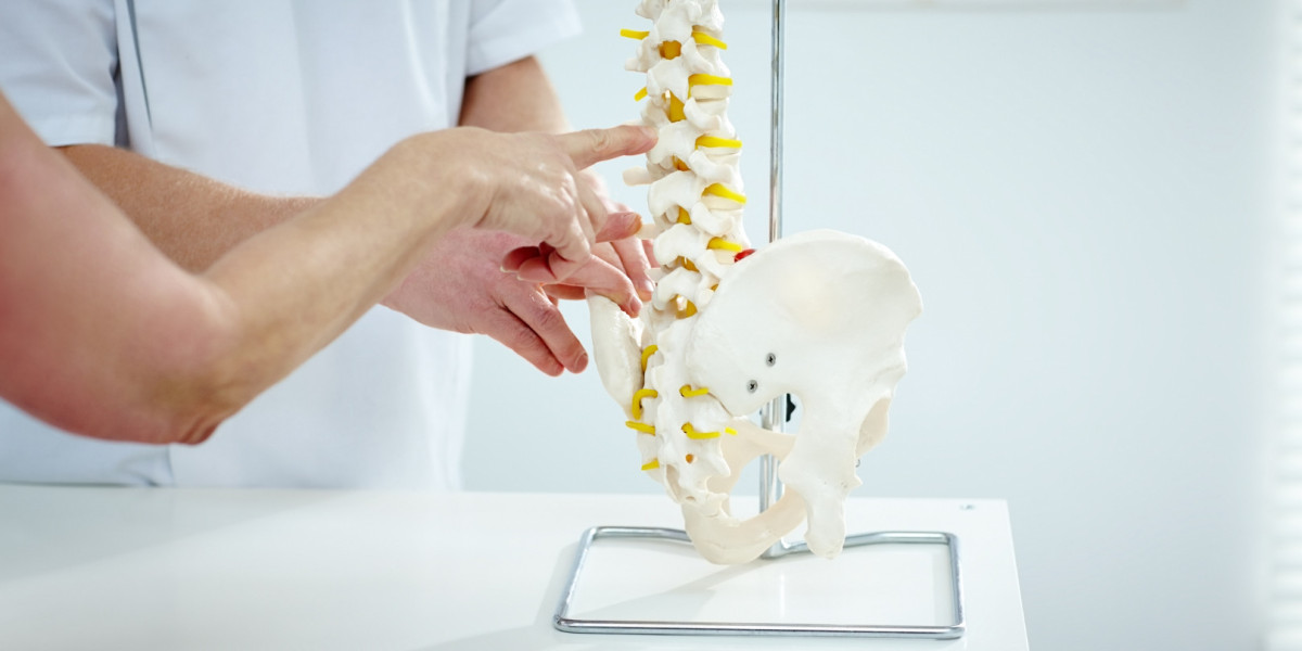 Feeling Uneasy? A Chiropractor in Edithvale Might Be Just What You Need