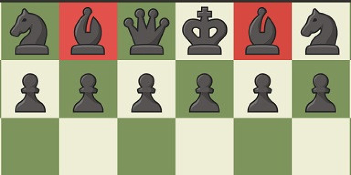 Play Chess Online for FREE - 2 Player Chess