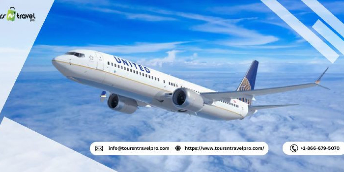 United Airlines Name Change Policy