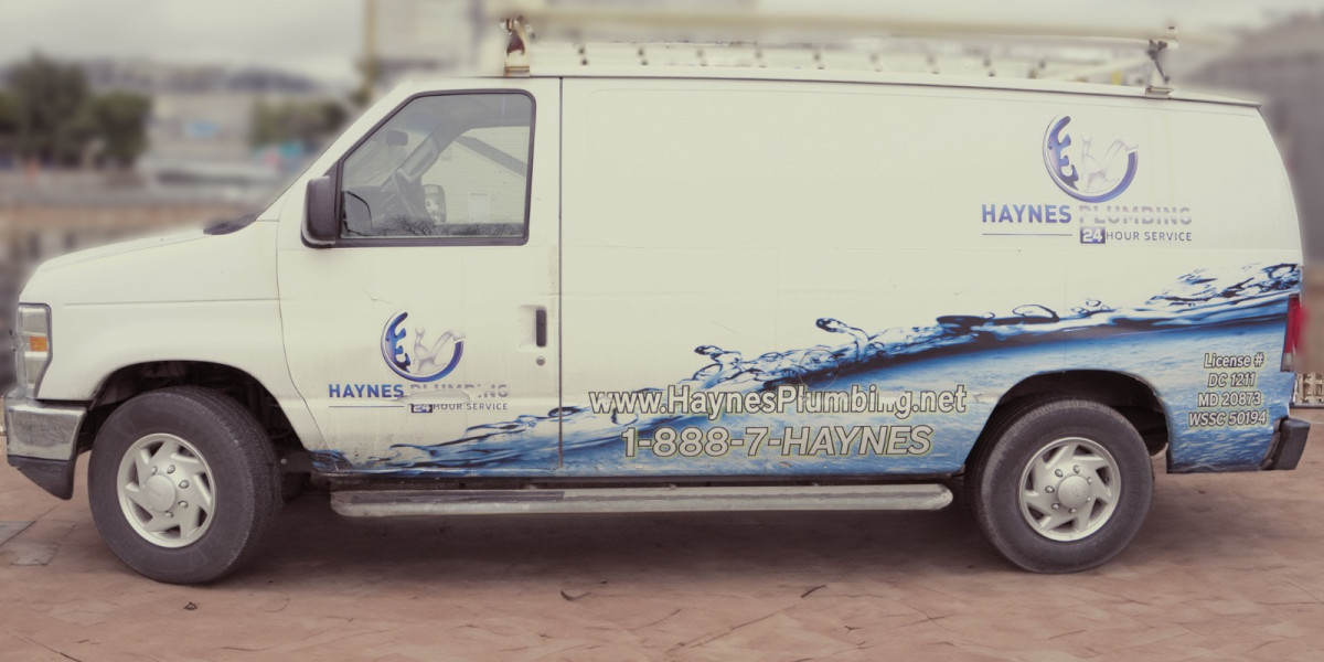 Protect Your Home from Water Damage with Smart Underground Drainage Solutions