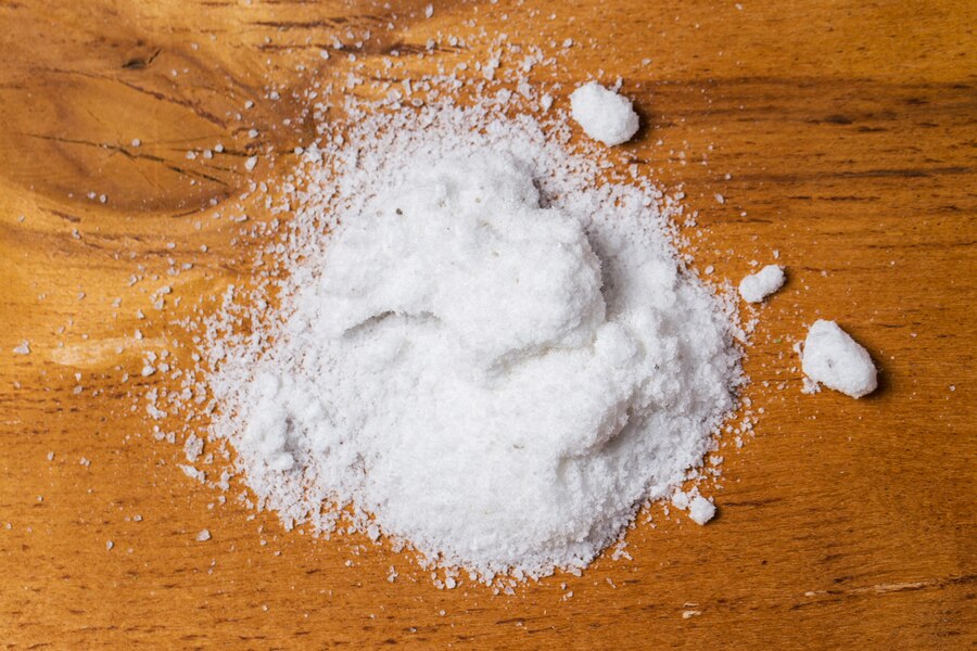 Sodium Gluconate Manufacturer & Supplier in Delhi