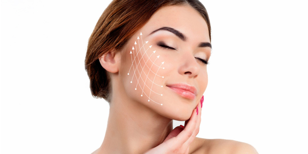 How Safe is a Facelift in Islamabad?