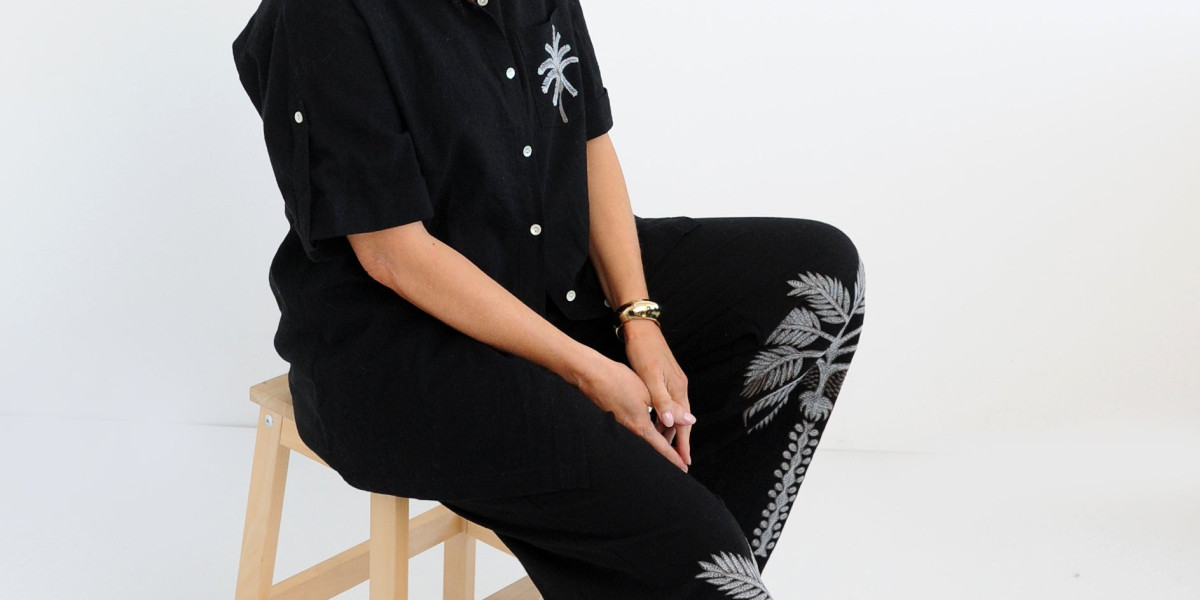 Where to Find the Best Plus Size Women’s Shirts in Australia?