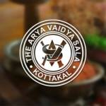 avs kottakkal