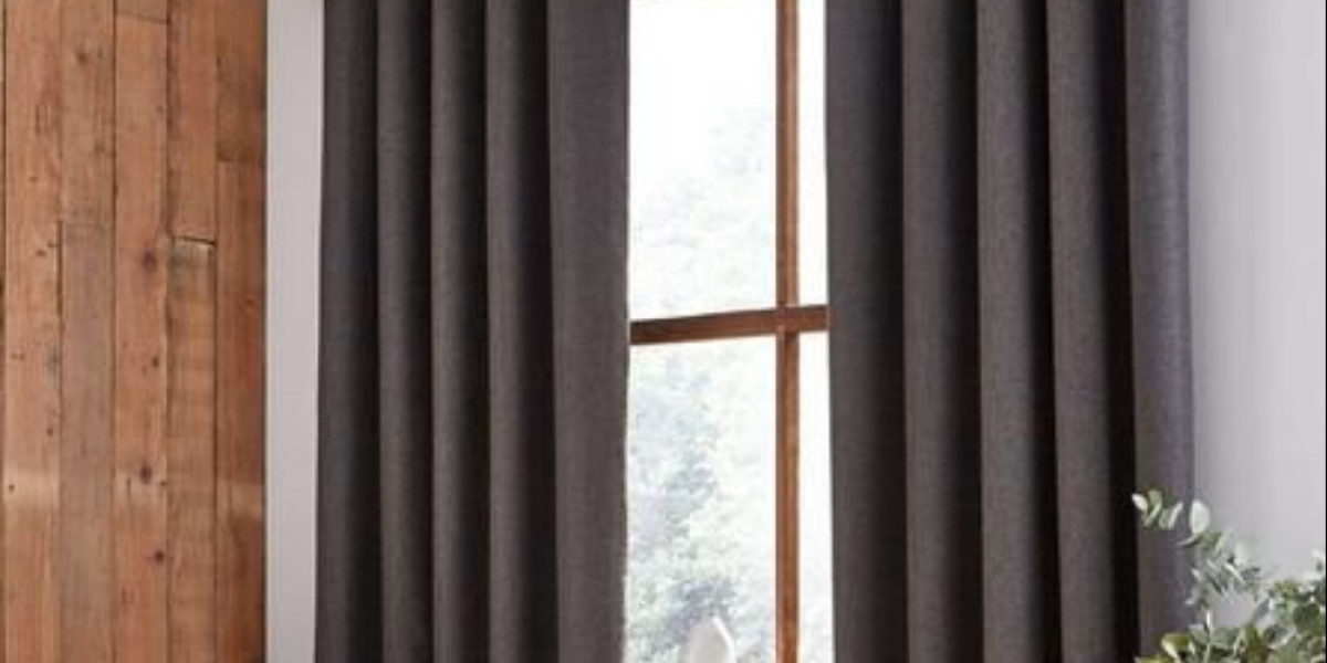 Waterproof Grommet Curtains Dubai Guide: My Personal Journey Toward Practical Elegance
