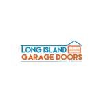 Garage Door Repair Long Island
