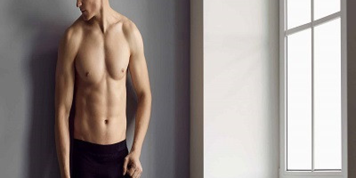 Is gynecomastia common in Islamabad and Pakistan?