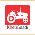 Kheti Gaadi