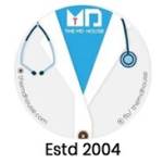 The MD House India