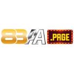 88AA page