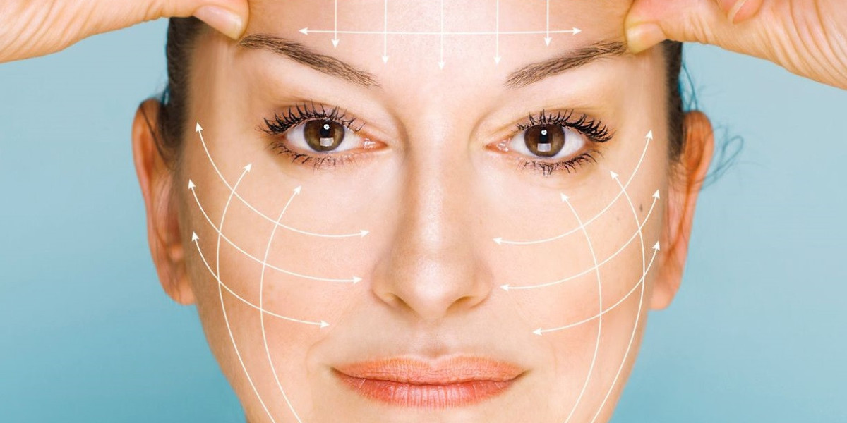 Thread Lift Longevity: How to Make Your Results Last