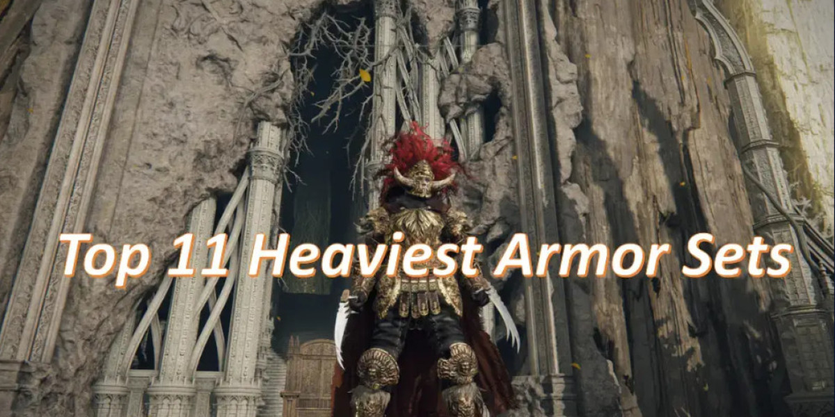 Moonblade of Adura – Elden Ring’s Most Mysterious Weapon?
