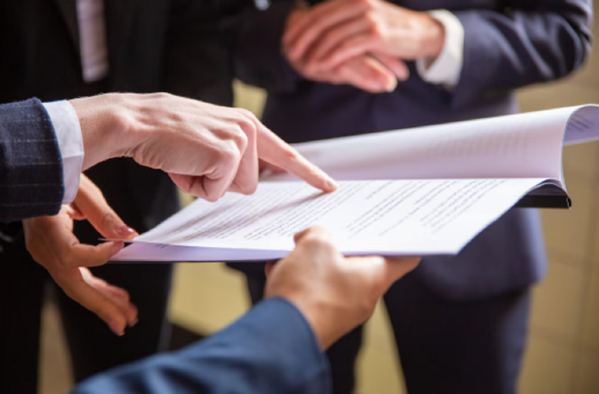 Find the Best Lawyers in Dubai for Expert Legal Guidance Today