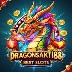 Dragon Sakti