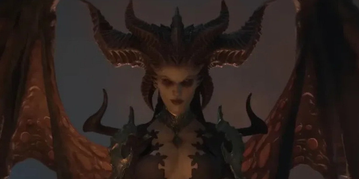 How to Beat the A Serpent Cornered Mission in Diablo 4 Gold