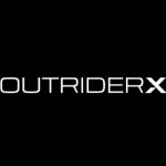 outriderx