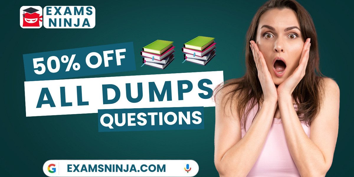 500-285 Dumps PDF – Real and Updated Cisco ASA Express Security Practice Questions