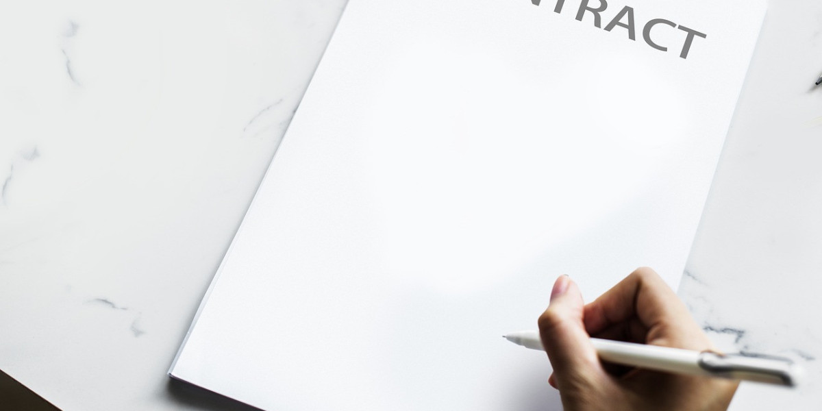 Legal Implications of Contract Breaches: What Businesses Need to Know