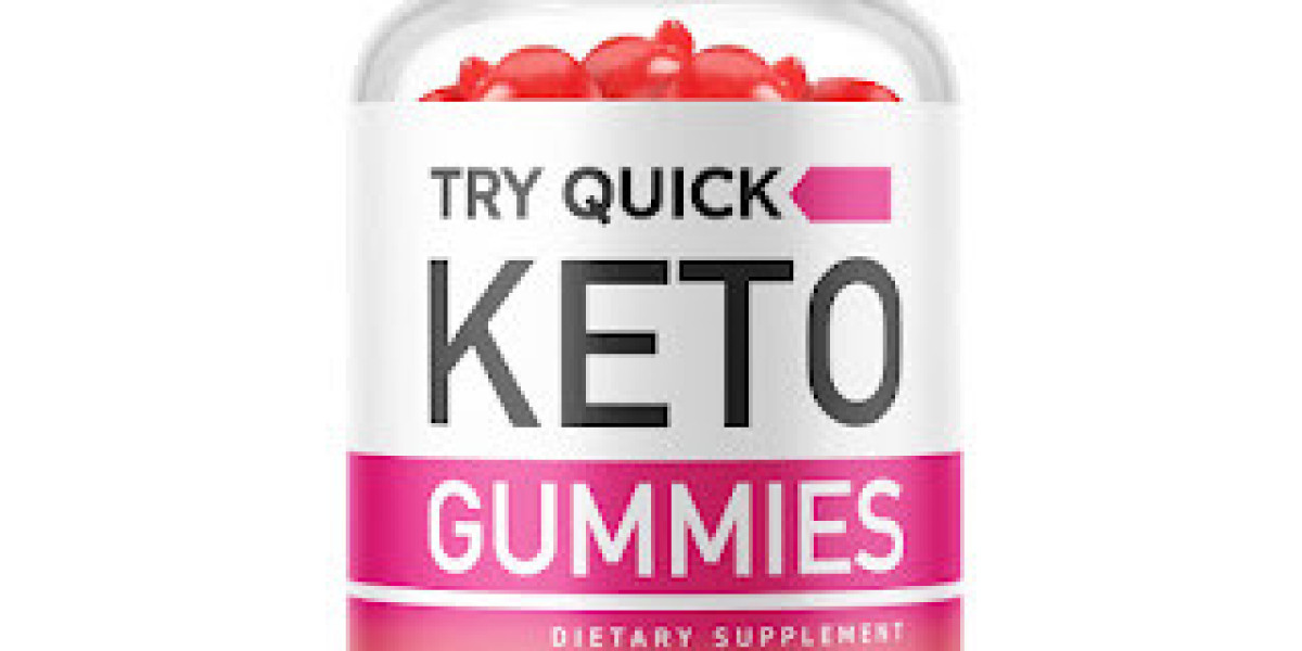 https://www.facebook.com/TryQuickKetoGummiesPage/
