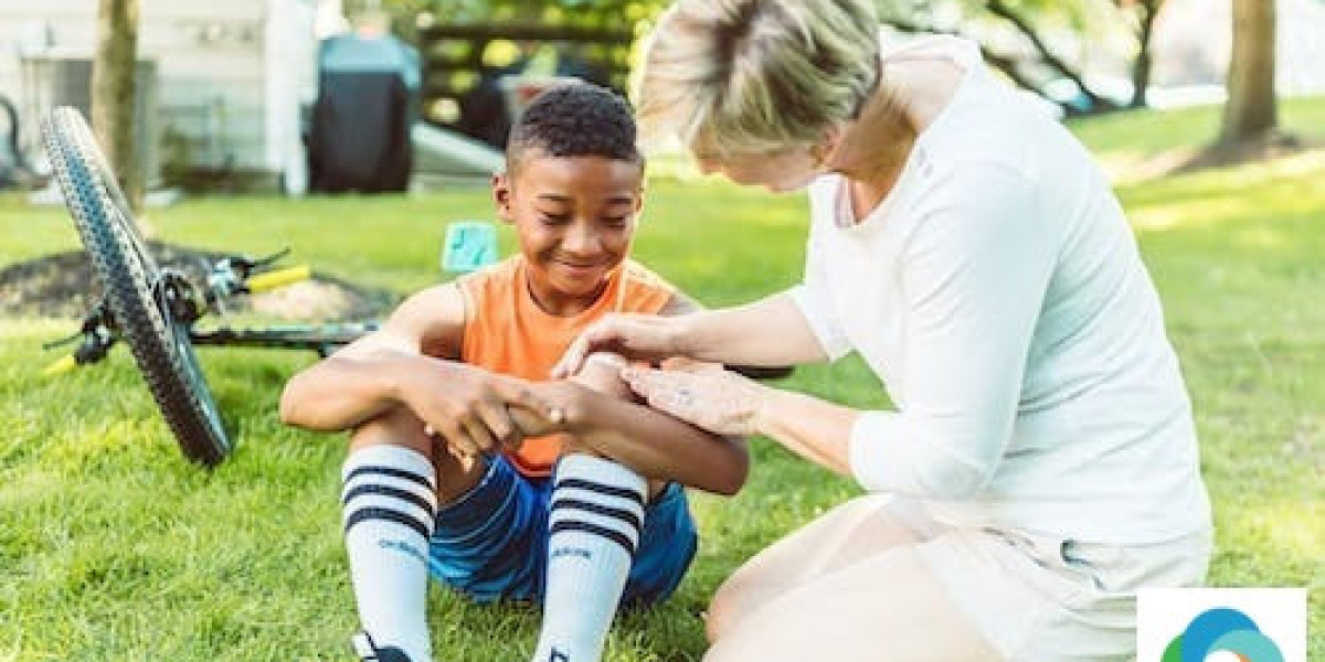 Empower Your Team with Top First Aid Training Geelong Offers