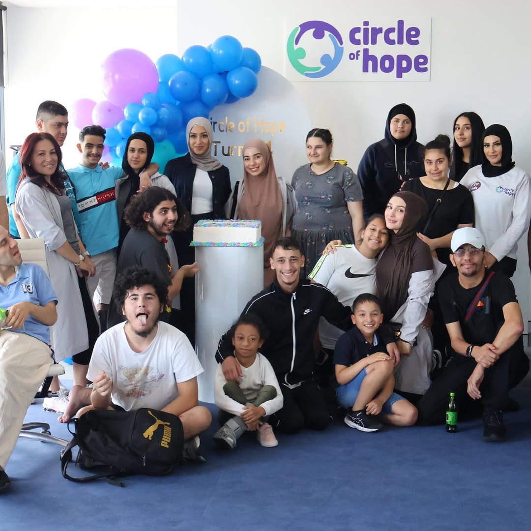 NDIS Services That Make a Difference in Guildford and Sydney
