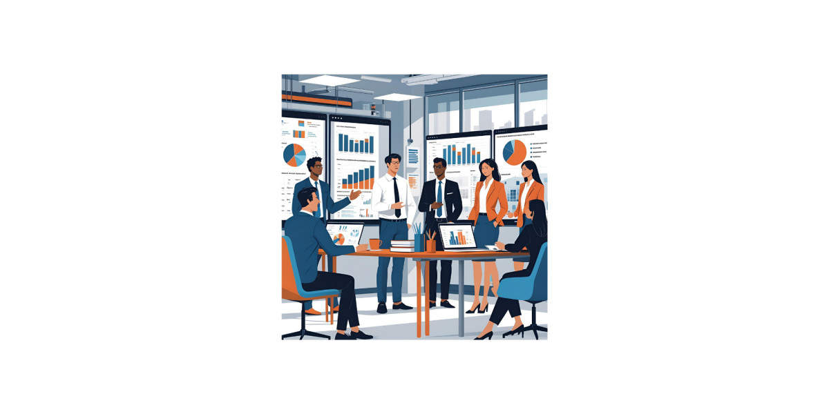 Impact Assessment : The Key to Measuring CSR Project Success